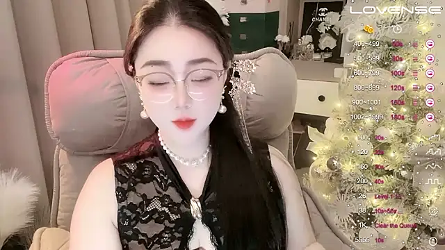 Monica-888 online show from 01/21/25, 06:02