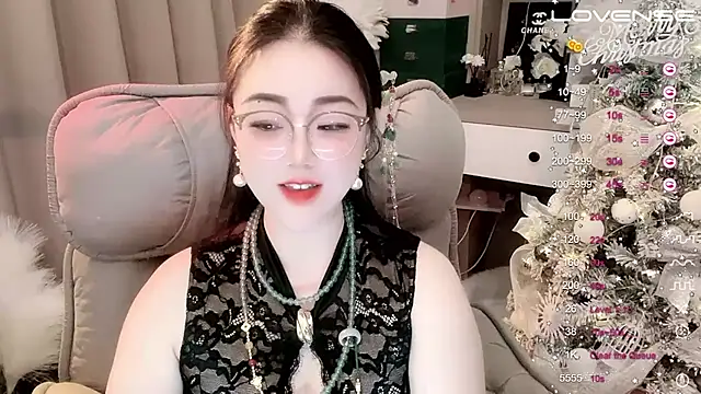 Monica-888 online show from 01/22/25, 12:06
