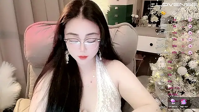Monica-888 online show from 01/23/25, 05:45