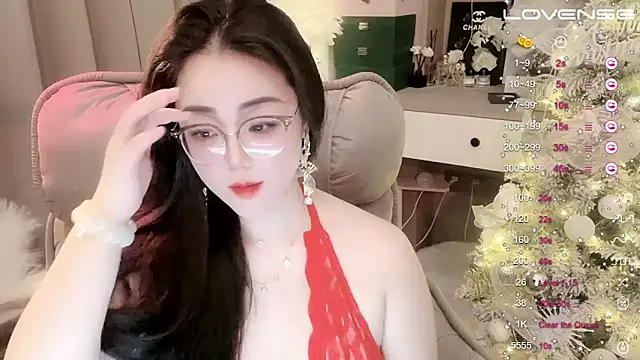 Monica-888 online show from 01/23/25, 08:46