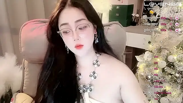Monica-888 online show from 01/24/25, 06:56