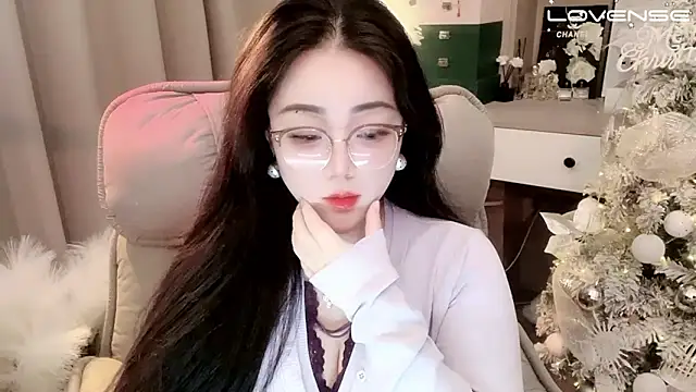 Monica-888 online show from 01/25/25, 05:29