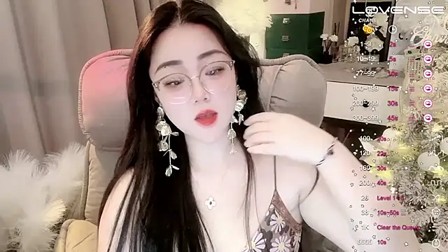 Monica-888 online show from 01/25/25, 08:31