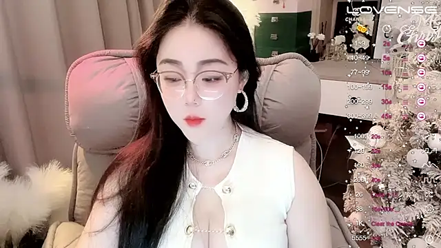 Monica-888 online show from 01/25/25, 07:28