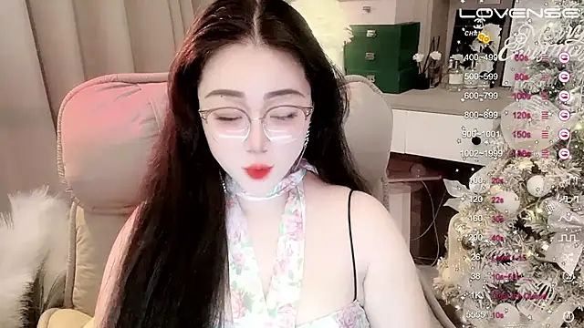 Monica-888 online show from 02/01/25, 07:13