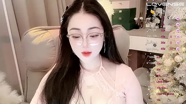 Monica-888 online show from 02/05/25, 07:53