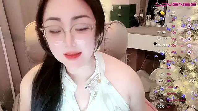 Monica-888 online show from 02/07/25, 11:34