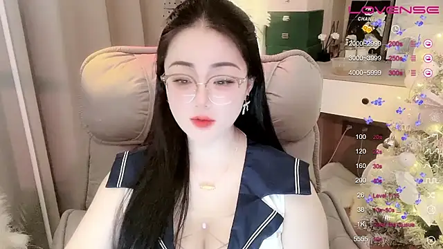Monica-888 online show from 02/09/25, 01:22