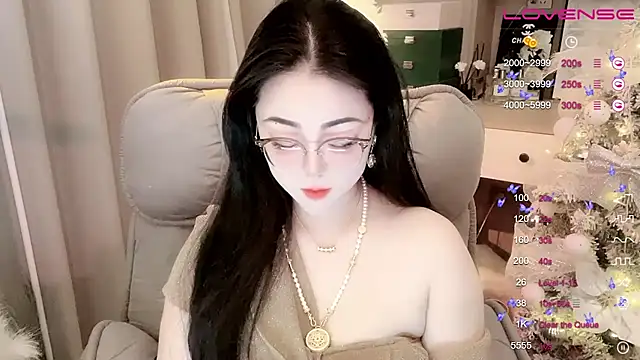 Monica-888 online show from 02/09/25, 07:52