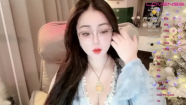 Monica-888 online show from 02/11/25, 05:05