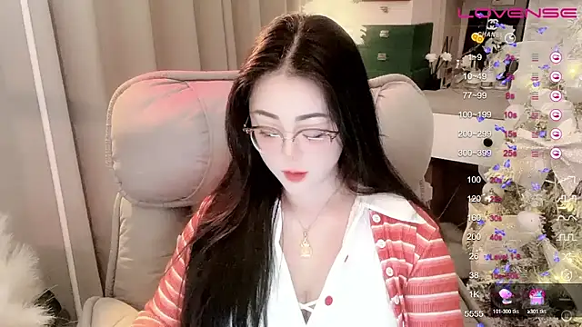 Monica-888 online show from 02/13/25, 05:33
