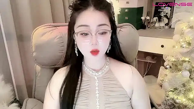 Monica-888 online show from 02/15/25, 07:38
