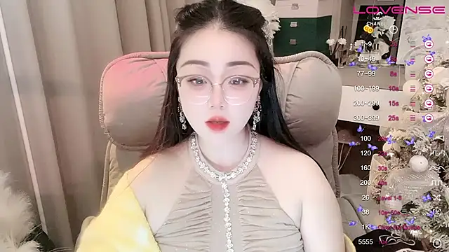 Monica-888 online show from 02/15/25, 10:44