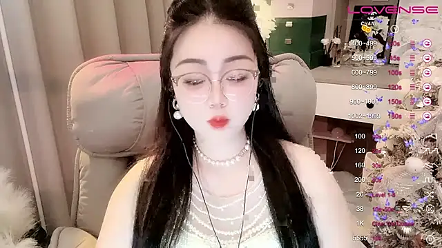 Monica-888 online show from 02/15/25, 03:17