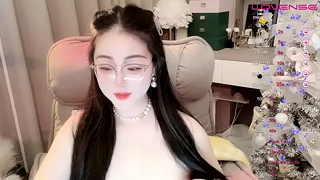Monica-888 online show from 02/15/25, 06:23