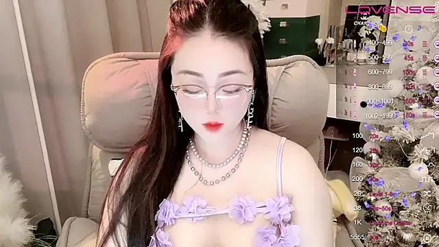 Monica-888 online show from 02/16/25, 03:48