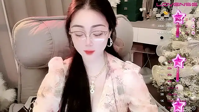 Monica-888 online show from 02/19/25, 09:58