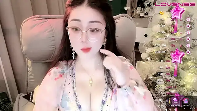 Monica-888 online show from 02/20/25, 07:08