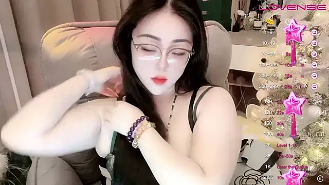 Monica-888 online show from 02/22/25, 04:40