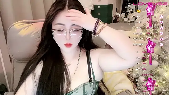 Monica-888 online show from 02/22/25, 07:47