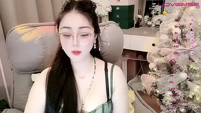 Monica-888 online show from 02/22/25, 10:52