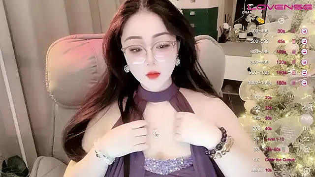 Monica-888 online show from 02/23/25, 04:46