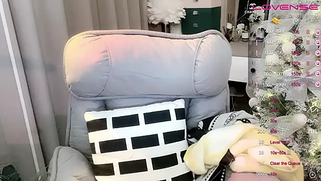 Monica-888 online show from 02/25/25, 04:53
