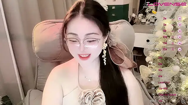 Monica-888 online show from 02/25/25, 07:58