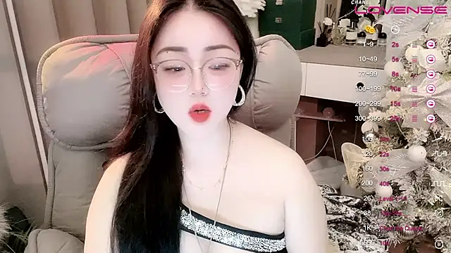 Monica-888 online show from 02/26/25, 07:49