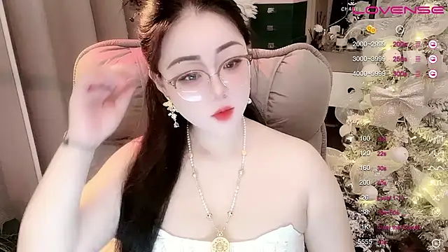 Monica-888 online show from 02/27/25, 04:32