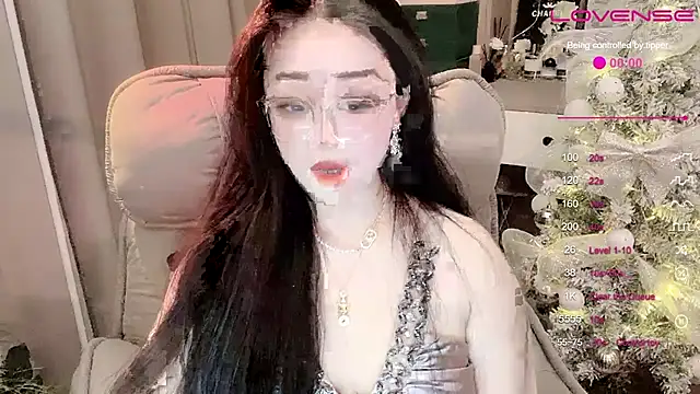 Monica-888 online show from 02/28/25, 04:42