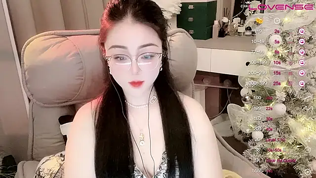 Monica-888 online show from 02/28/25, 07:46
