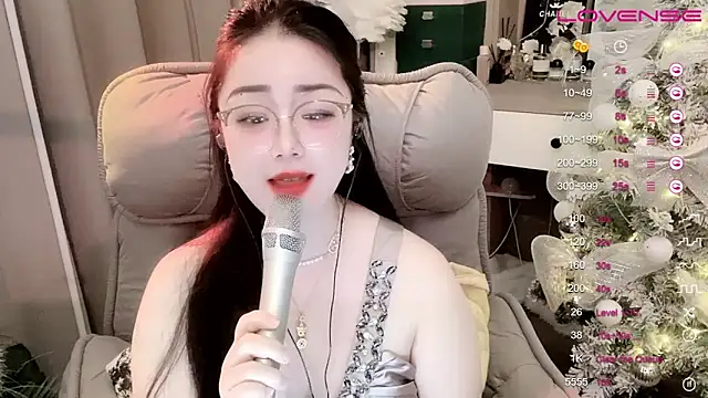 Monica-888 online show from 02/28/25, 10:50