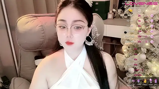Monica-888 online show from 03/01/25, 03:49
