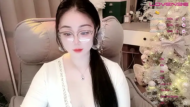 Monica-888 online show from 03/01/25, 06:54