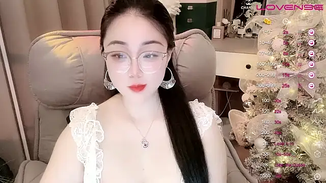 Monica-888 online show from 03/01/25, 09:59