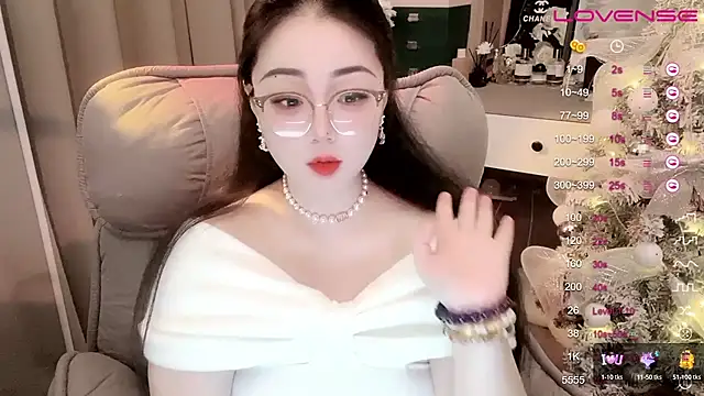 Monica-888 online show from 03/03/25, 05:07