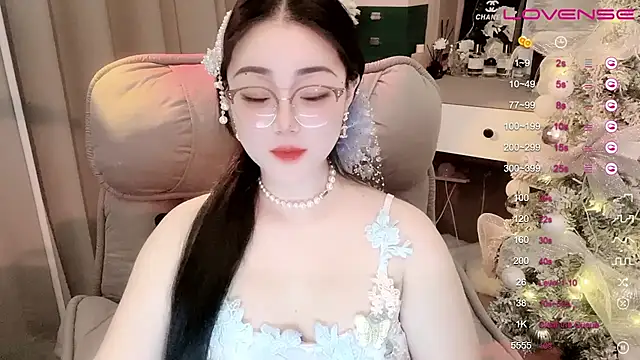 Monica-888 online show from 03/03/25, 08:11