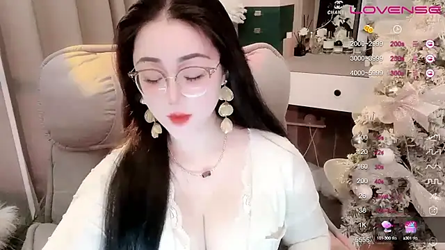 Monica-888 online show from 03/06/25, 05:11