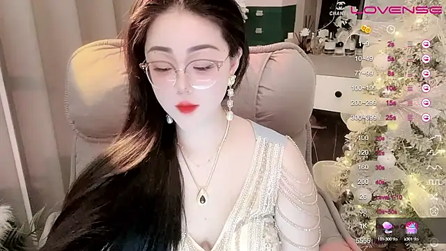 Monica-888 online show from 03/07/25, 05:38