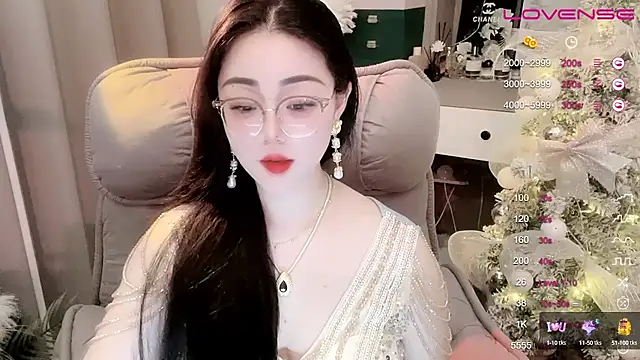 Monica-888 online show from 03/07/25, 08:44