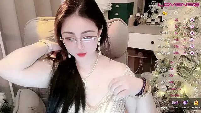 Monica-888 online show from 03/07/25, 11:49