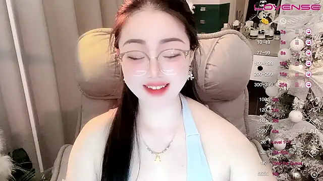 Monica-888 online show from 03/08/25, 08:25