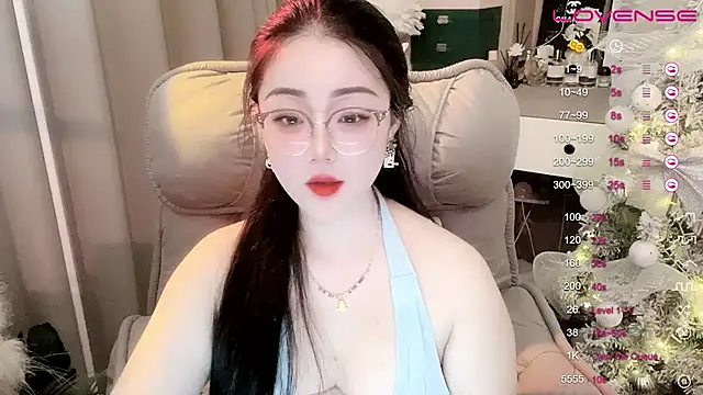 Monica-888 online show from 03/08/25, 11:28