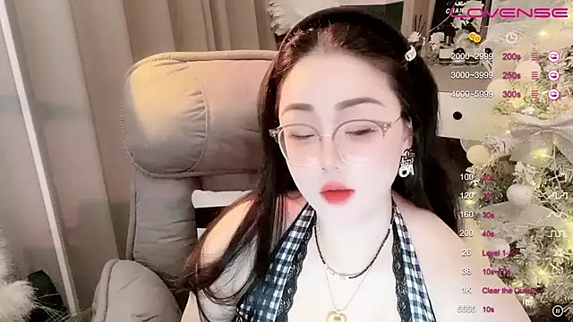 Monica-888 online show from 03/09/25, 04:33