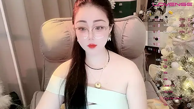 Monica-888 online show from 03/09/25, 07:37