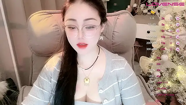Monica-888 online show from 03/09/25, 10:41