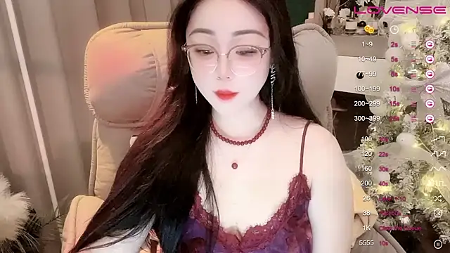 Monica-888 online show from 03/14/25, 05:35