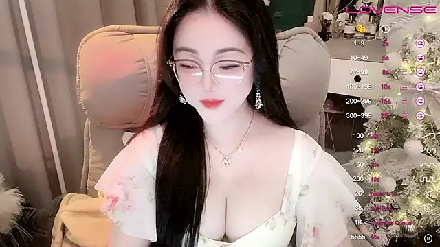 Monica-888 online show from 03/15/25, 08:54