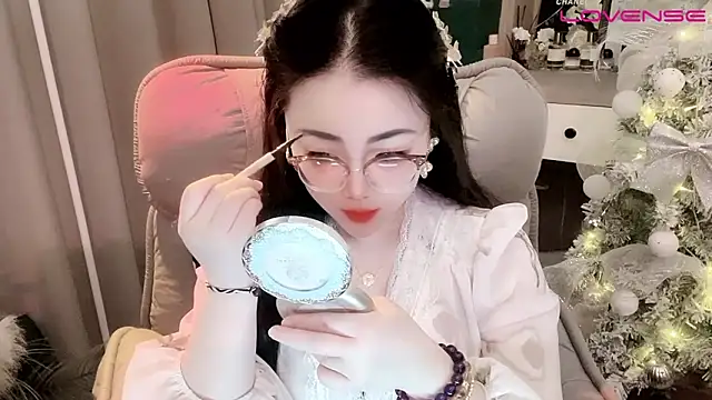 Monica-888 online show from 03/16/25, 05:50